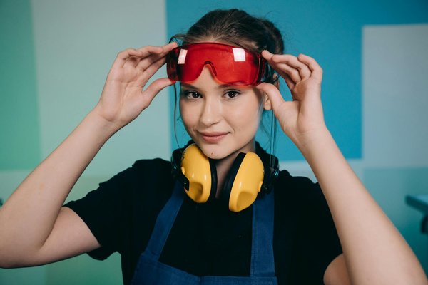 Le Voyage Captivant de l'Assurance Emprunteur : Une Rétrospective Décennale